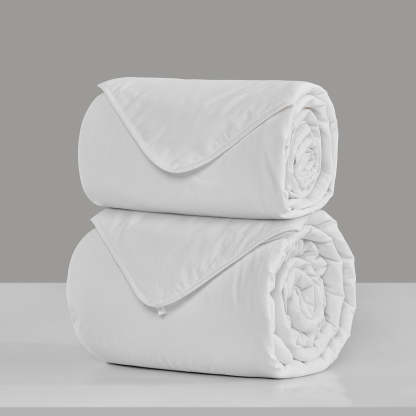 丝柔蚕丝被（四季款）