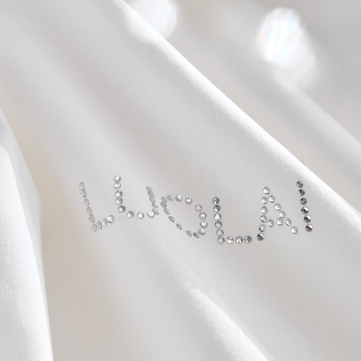 丝柔蚕丝被（四季款）