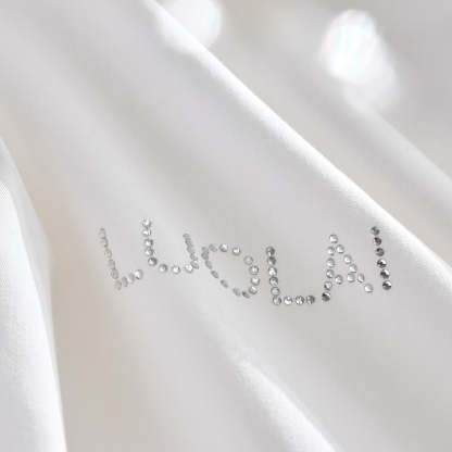 丝柔蚕丝被（四季款）