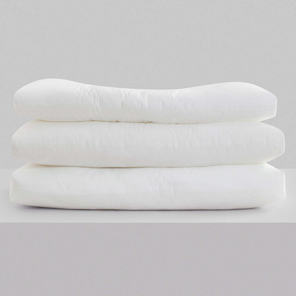 草本枕全棉枕头枕芯学生宿舍双人家用决明子薰衣草一对装