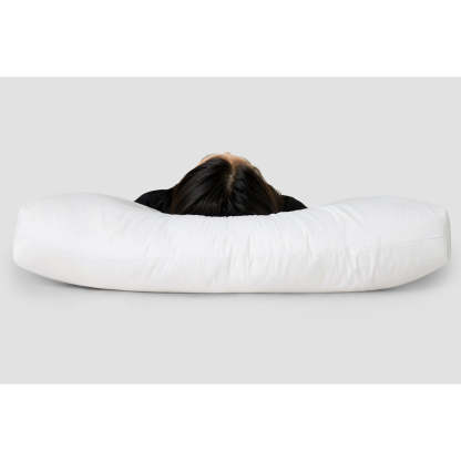 草本枕全棉枕头枕芯学生宿舍双人家用决明子薰衣草一对装