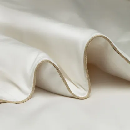 小淘家婴幼儿标准A级优质全棉大豆抗菌纤维被