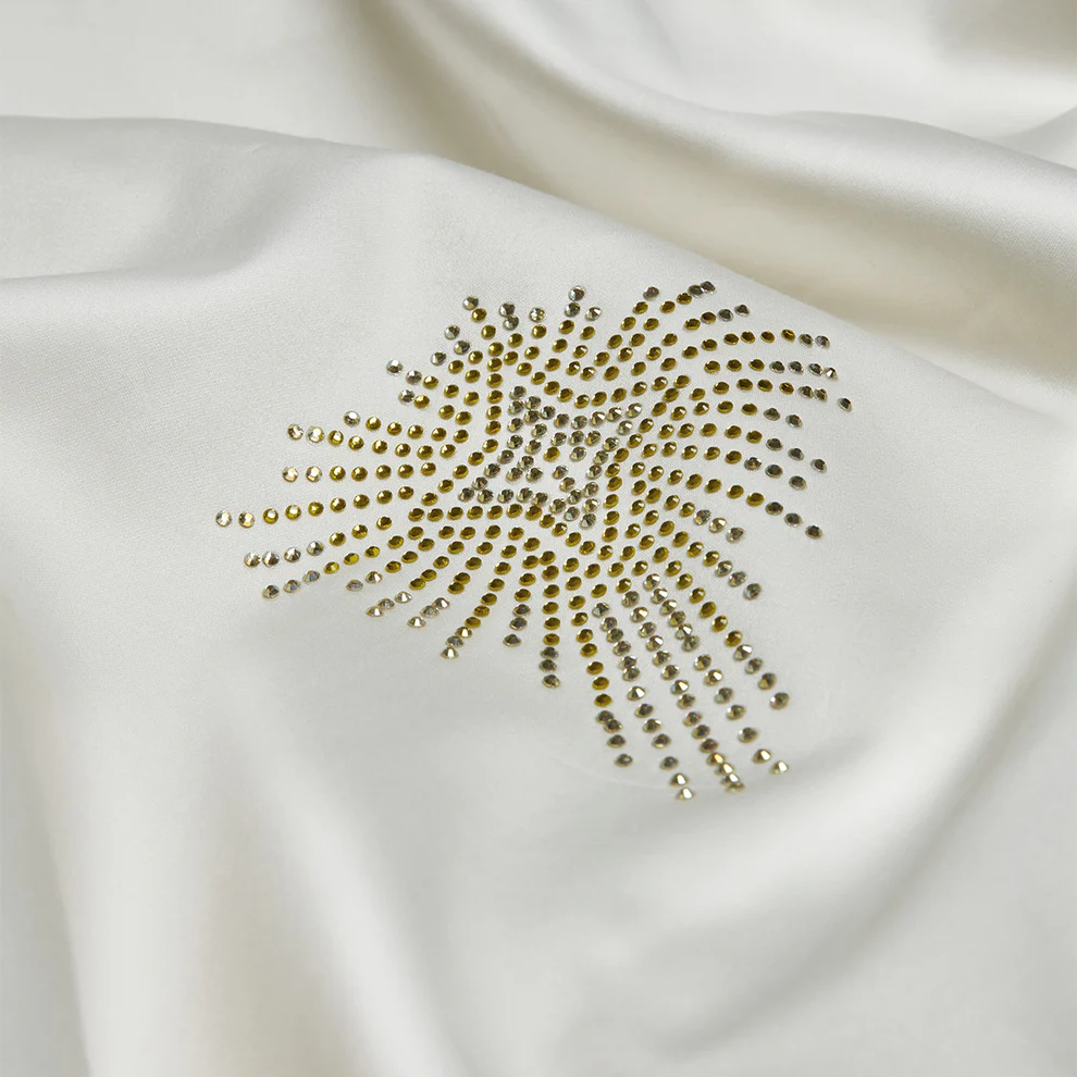 小淘家春日床品组合套餐