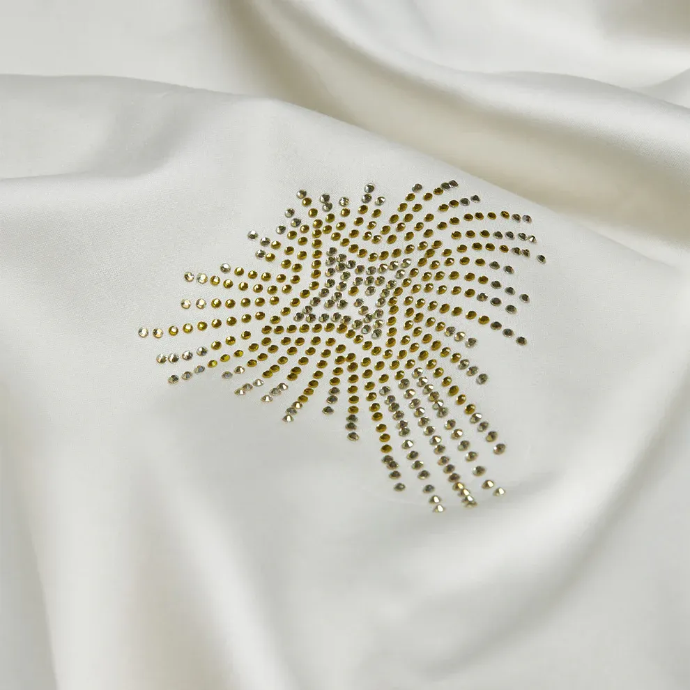 小淘家春日床品组合套餐