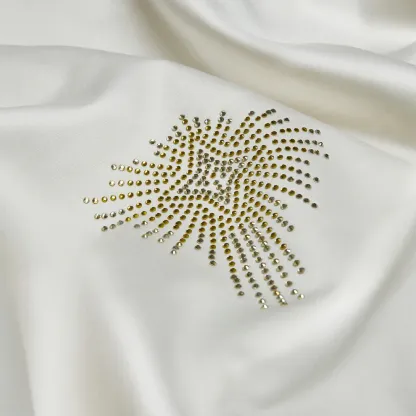 小淘家春日床品组合套餐