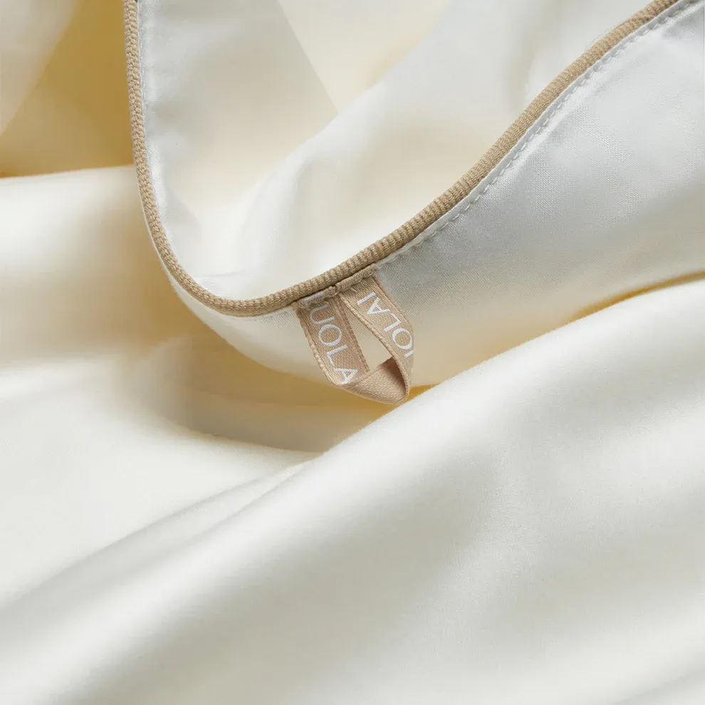 小淘家春日床品组合套餐