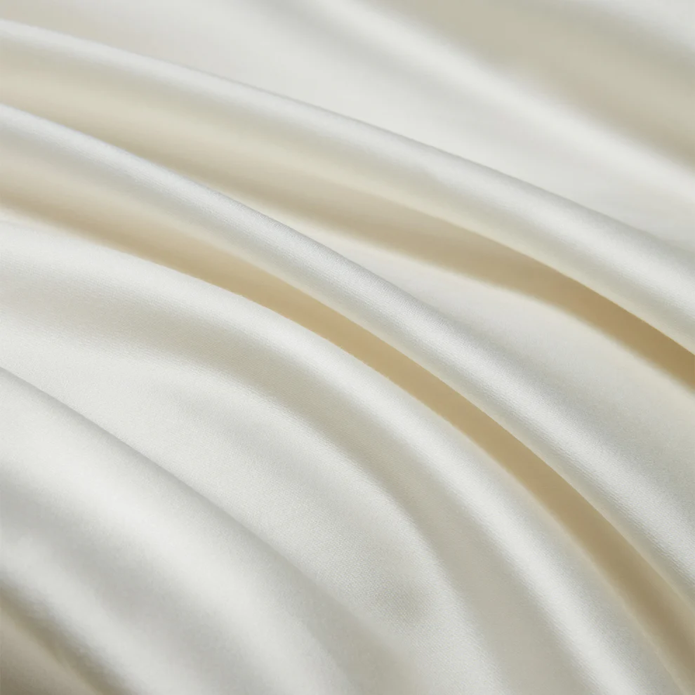 小淘家100桑蚕丝被子被芯加厚保暖冬被春秋被二合一被四季通用