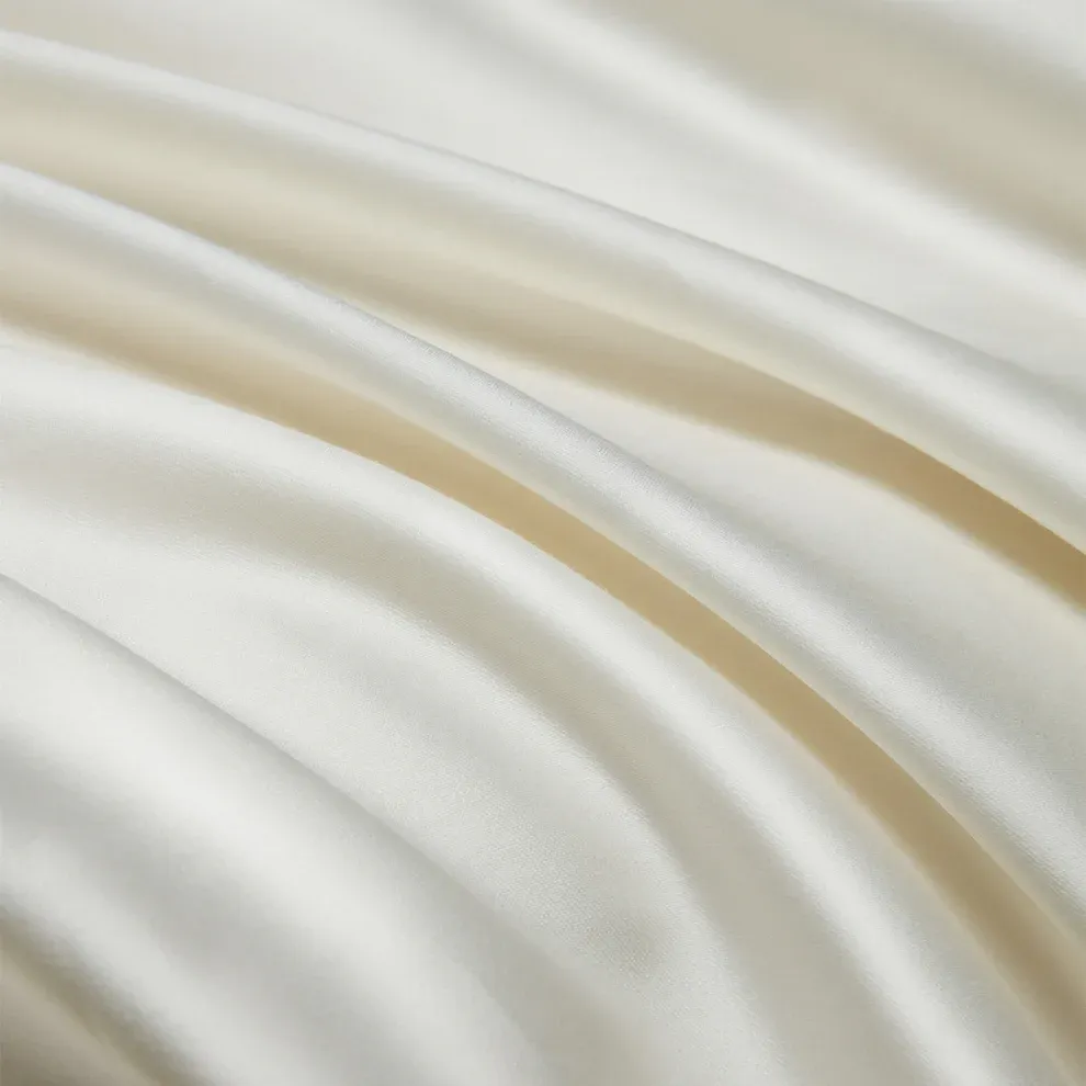 小淘家100桑蚕丝被子被芯加厚保暖冬被春秋被二合一被四季通用