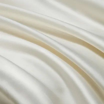 小淘家100桑蚕丝被子被芯加厚保暖冬被春秋被二合一被四季通用