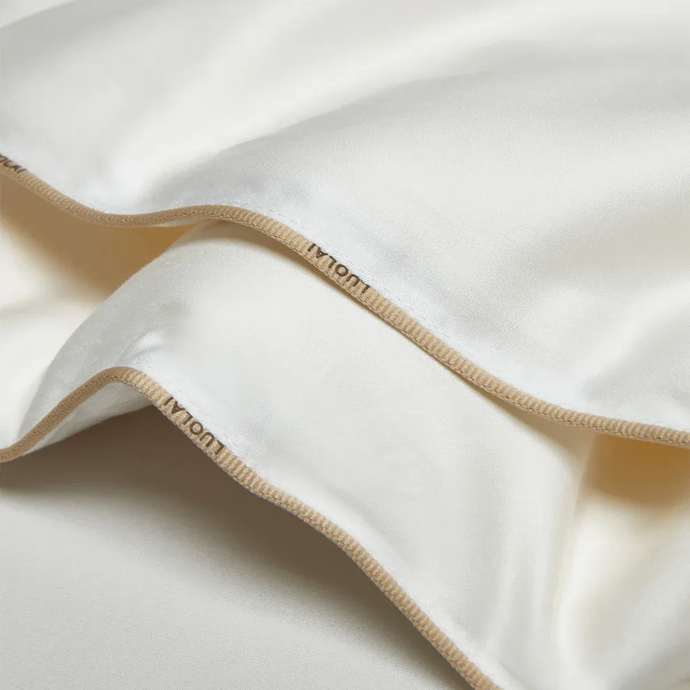 小淘家春日床品组合套餐