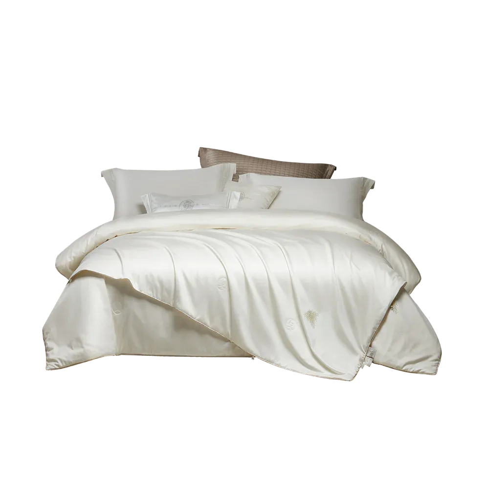 小淘家春日床品组合套餐