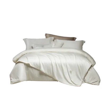 小淘家春日床品组合套餐