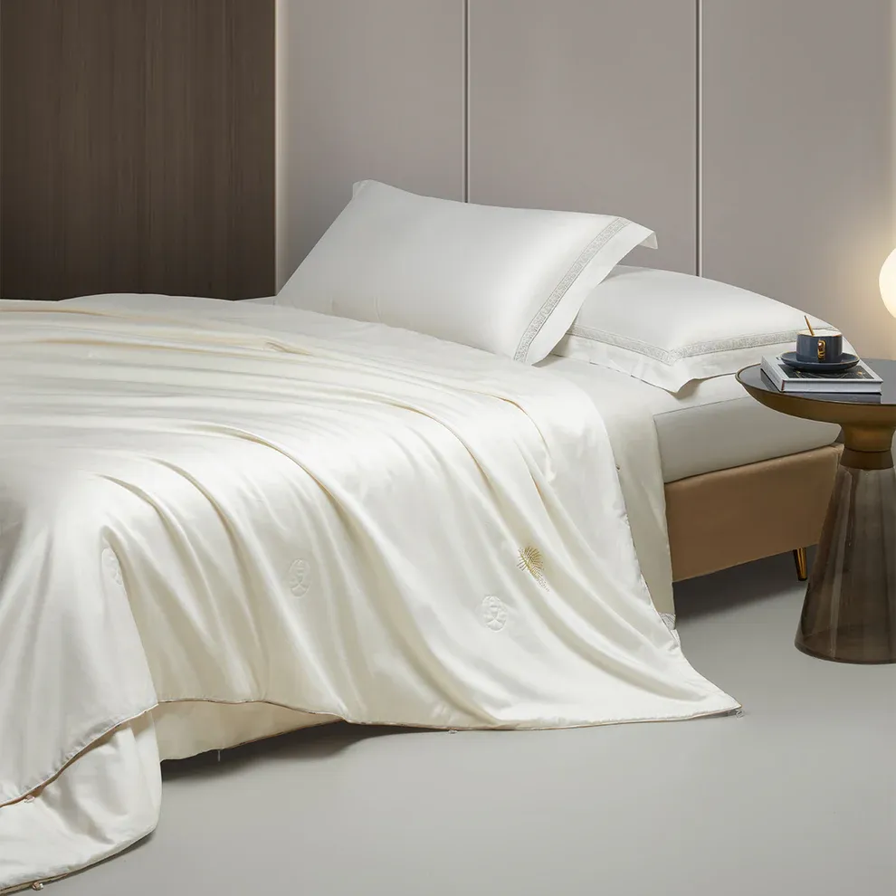 小淘家春日床品组合套餐