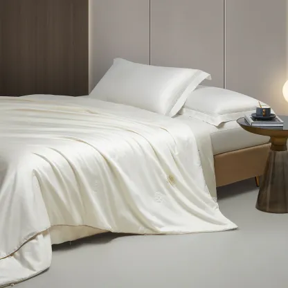 小淘家春日床品组合套餐