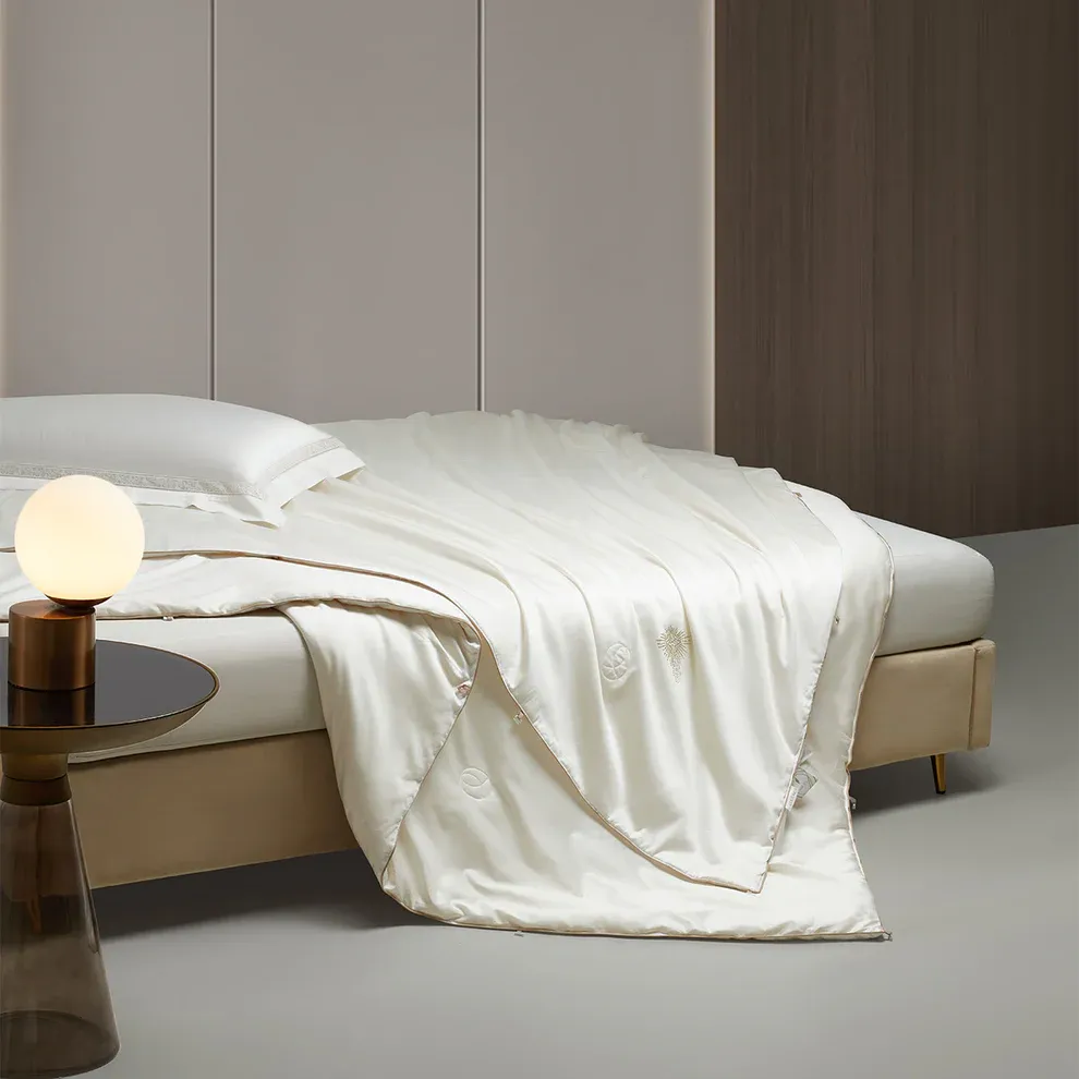 小淘家春日床品组合套餐