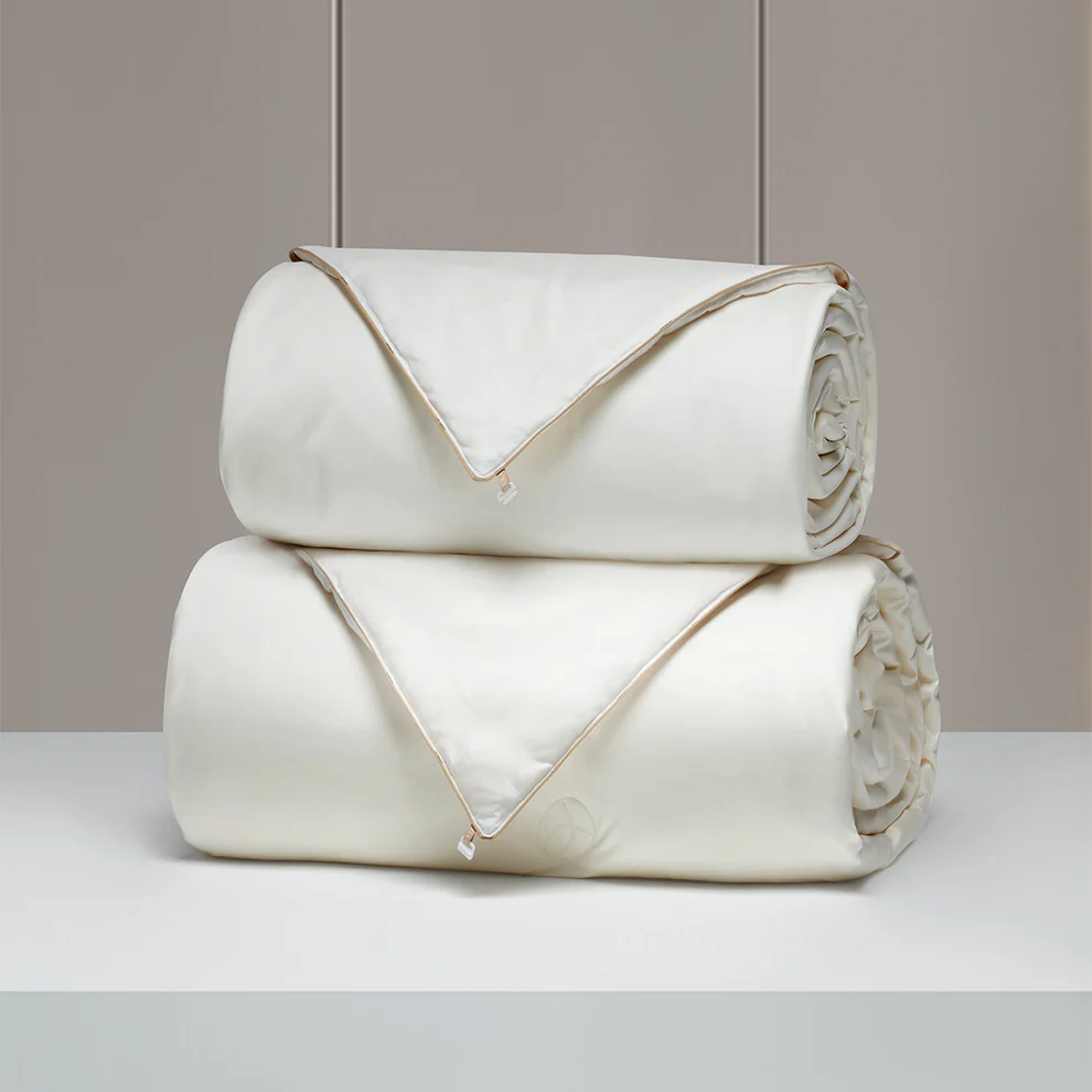 小淘家春日床品组合套餐