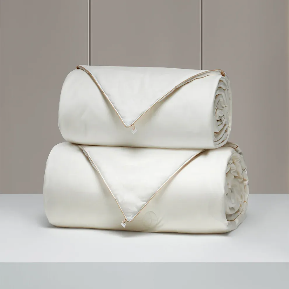 小淘家春日床品组合套餐