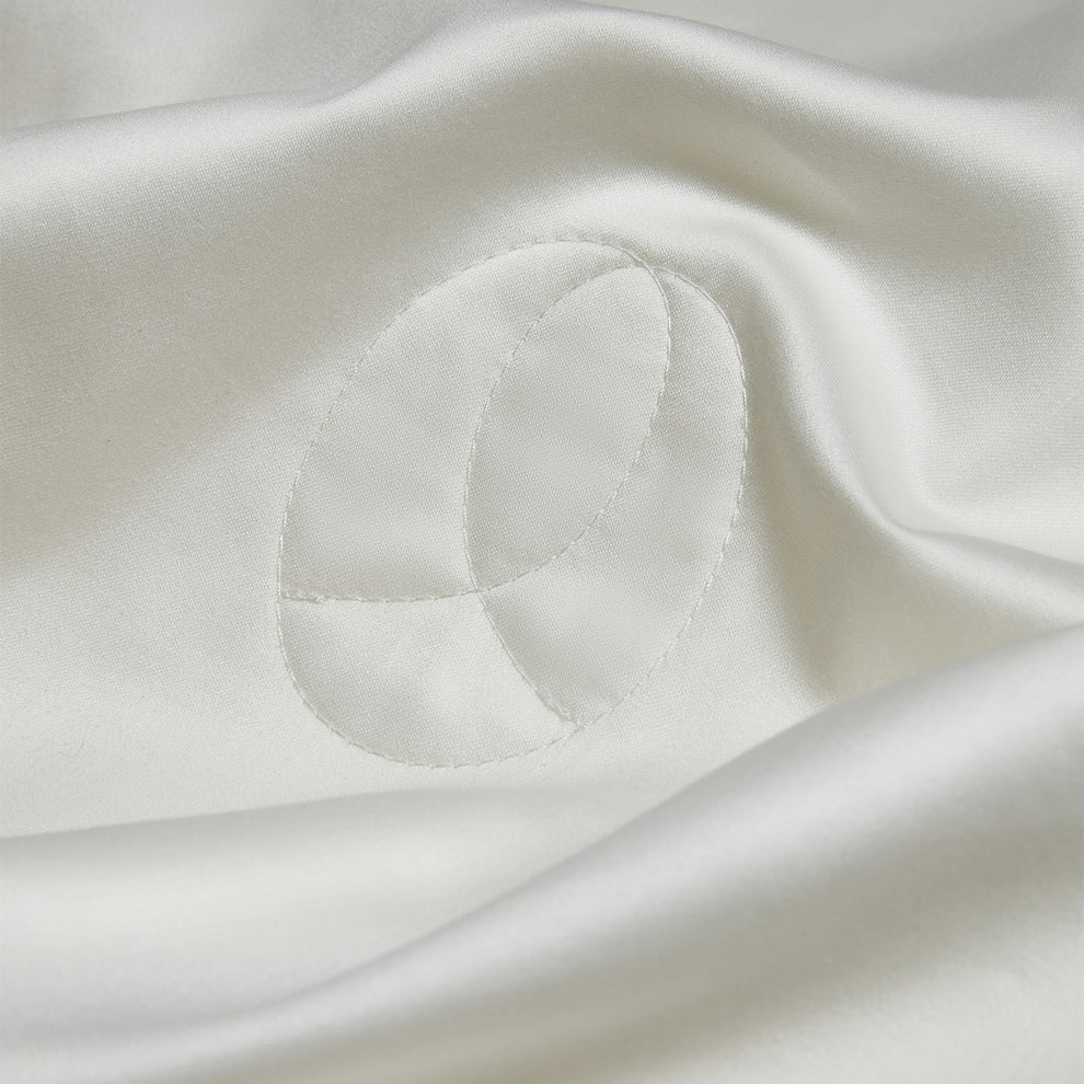 小淘家100桑蚕丝被子被芯加厚保暖冬被春秋被二合一被四季通用