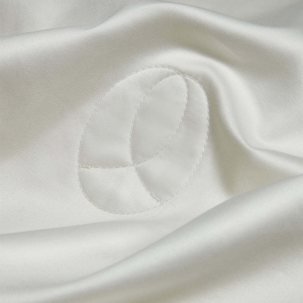 小淘家100桑蚕丝被子被芯加厚保暖冬被春秋被二合一被四季通用