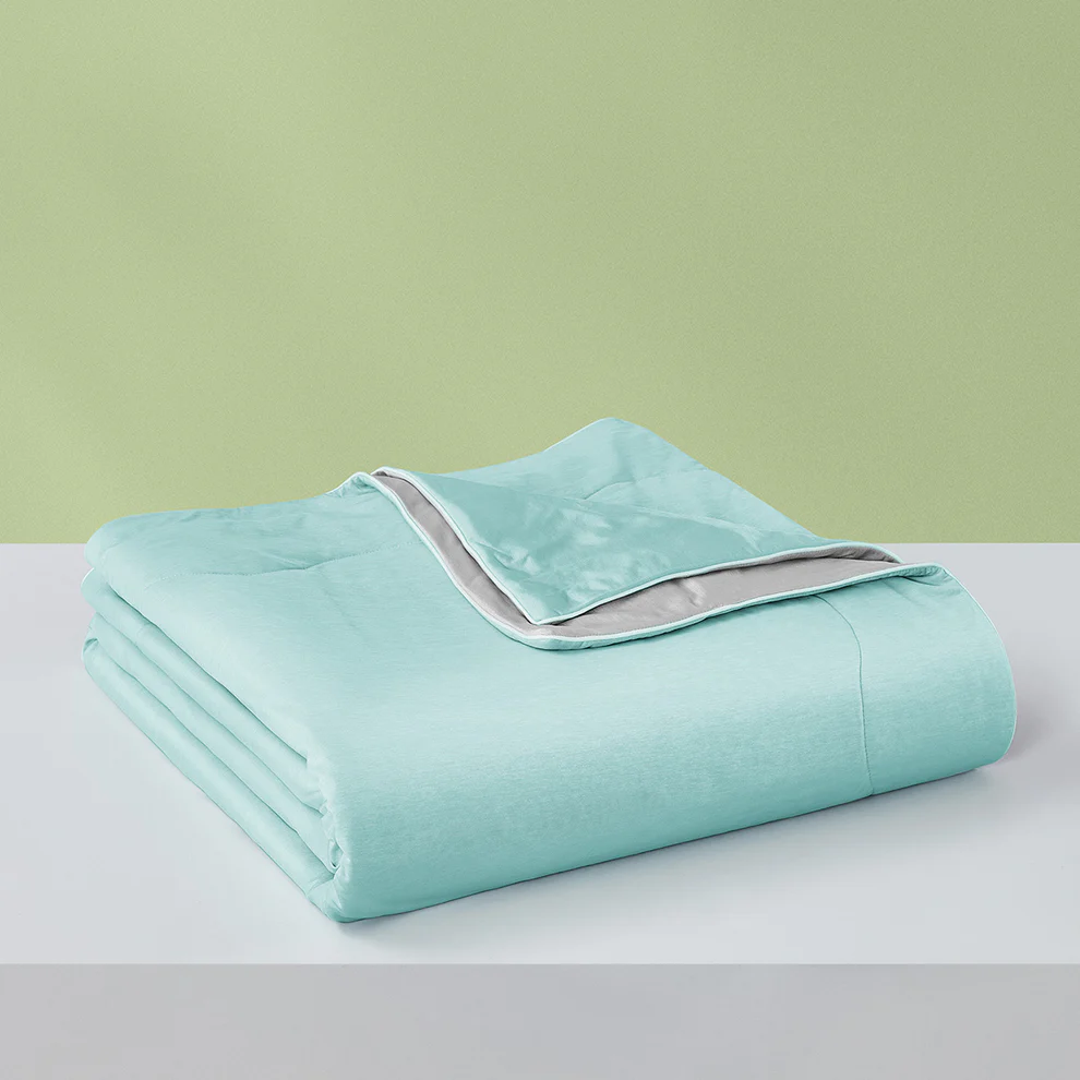 小淘家凉感夏凉被A类空调被子被芯可水洗儿童单人薄被小凉皮被