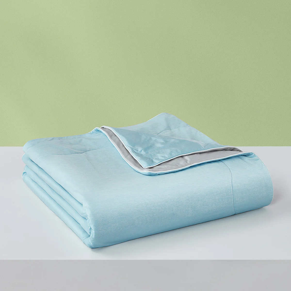 小淘家凉感夏凉被A类空调被子被芯可水洗儿童单人薄被小凉皮被