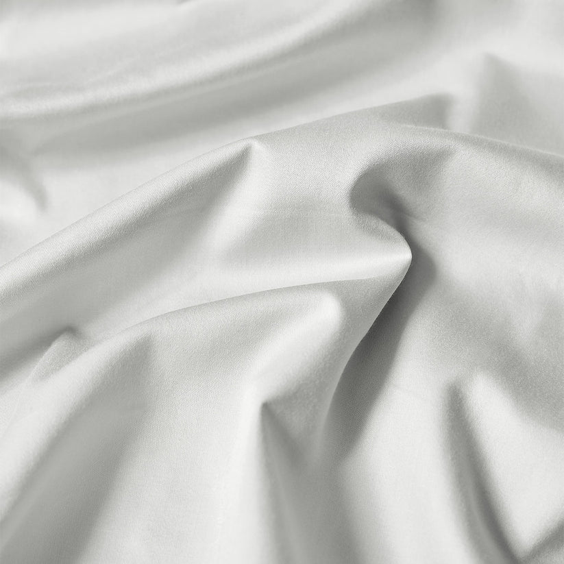 小淘家纯棉全棉学生宿舍单人被套被罩拆单件床笠床单60支贡缎