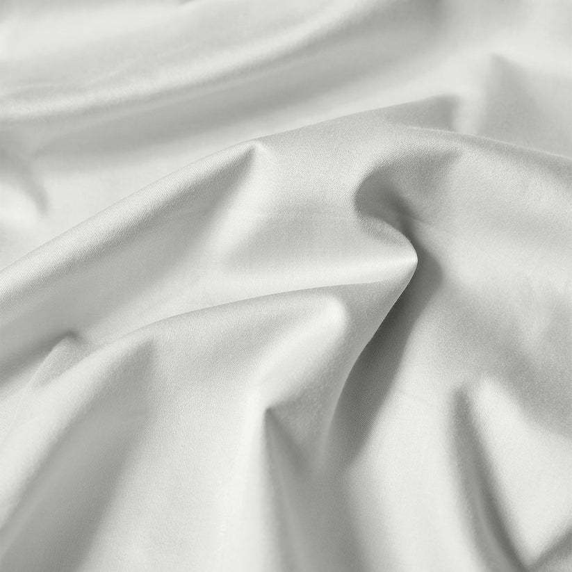 小淘家纯棉全棉学生宿舍单人被套被罩拆单件床笠床单60支贡缎