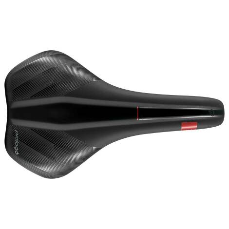 Prologo Akero AGX T2.0 Road / Gravel Saddle