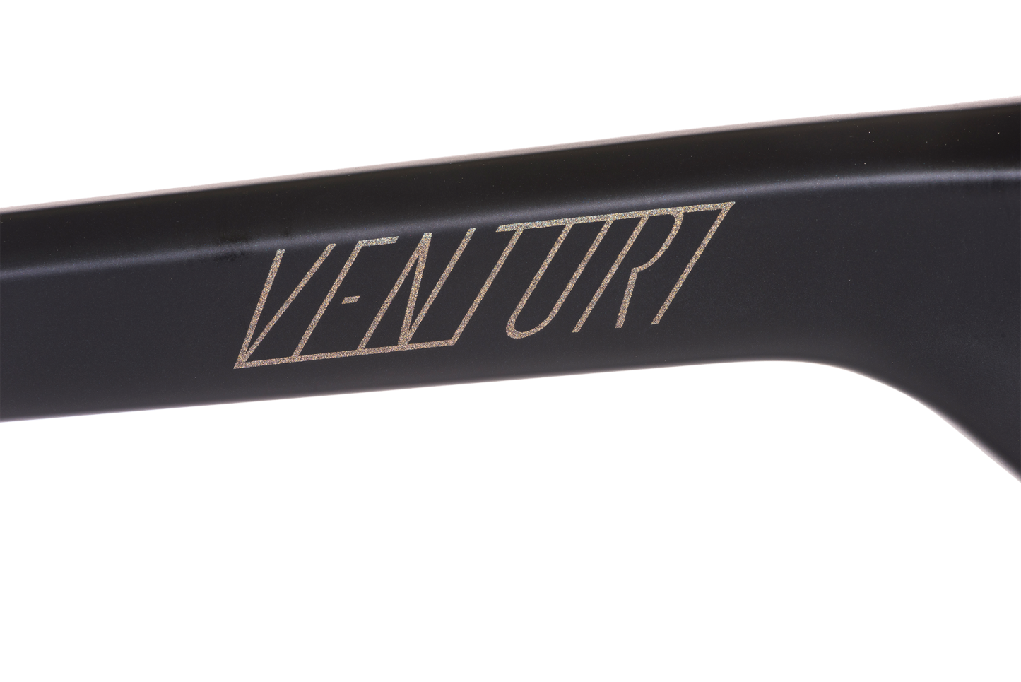 Venturi STC Ultegra Di2 Tailor Made