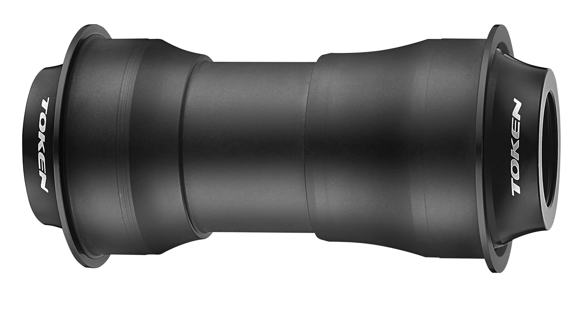 PF30 BOTTOM BRACKET FOR FSA 19MM CHAINSET