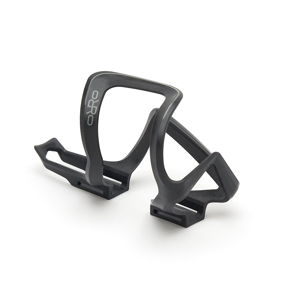 CR Side Entry Bottle Cage