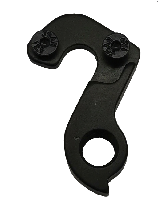 Aira Derailleur Hanger | Orro Bikes