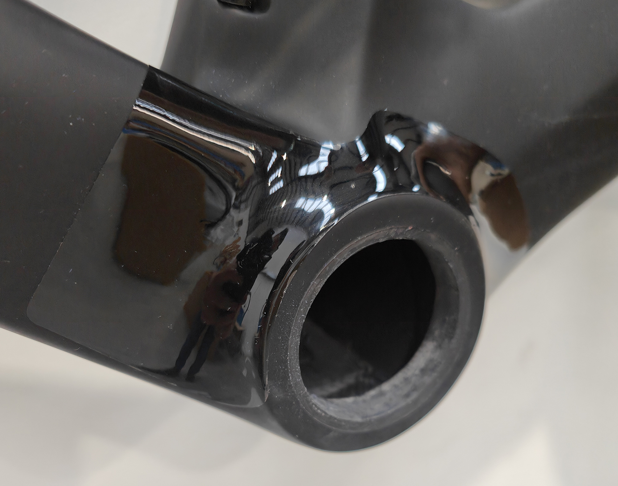 Invisiframe Protection Kits