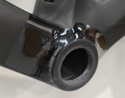 Invisiframe Protection Kits