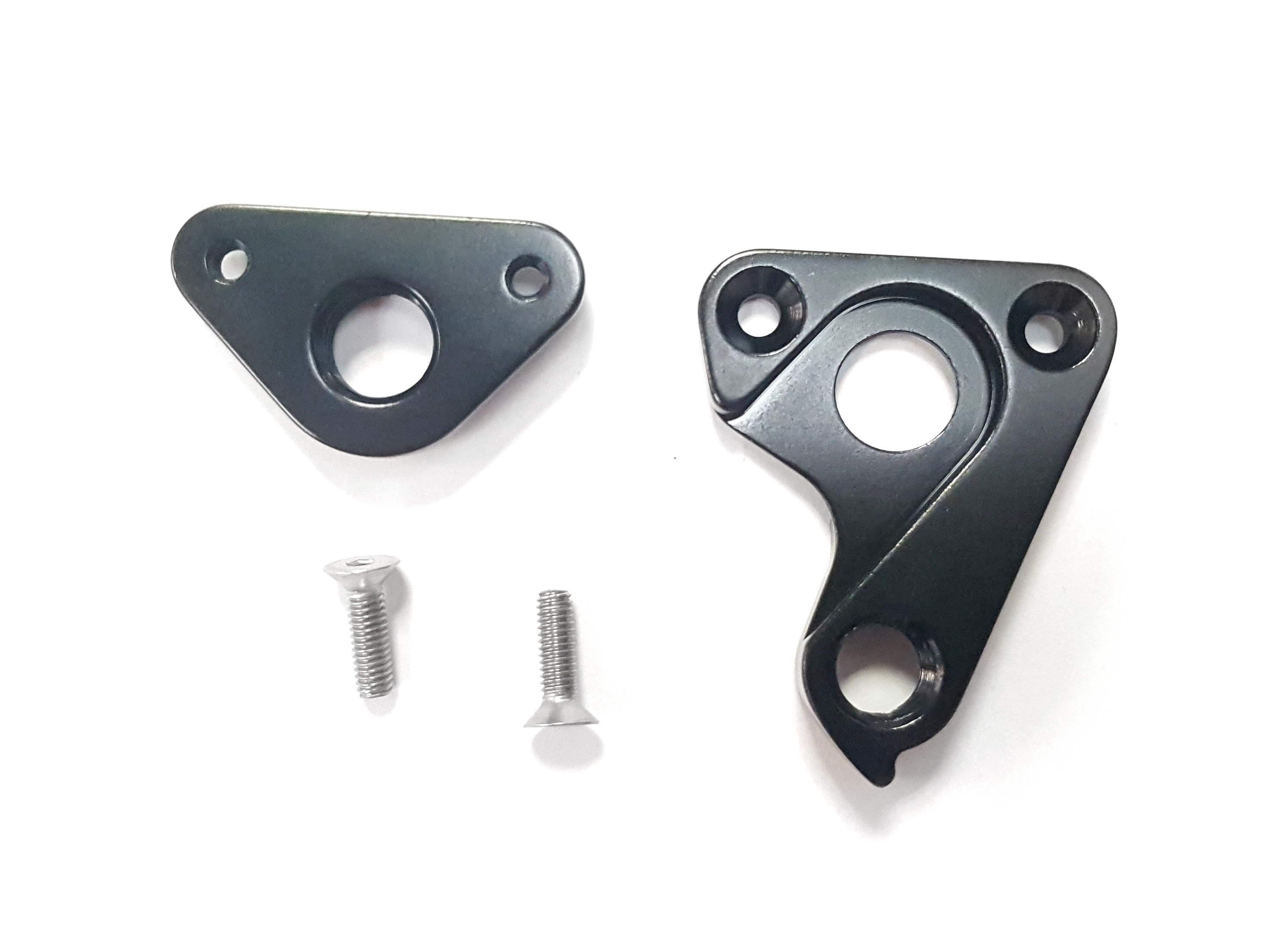 Gold STC TA / Gold EVO & Terra C REAR DERAILLEUR HANGER