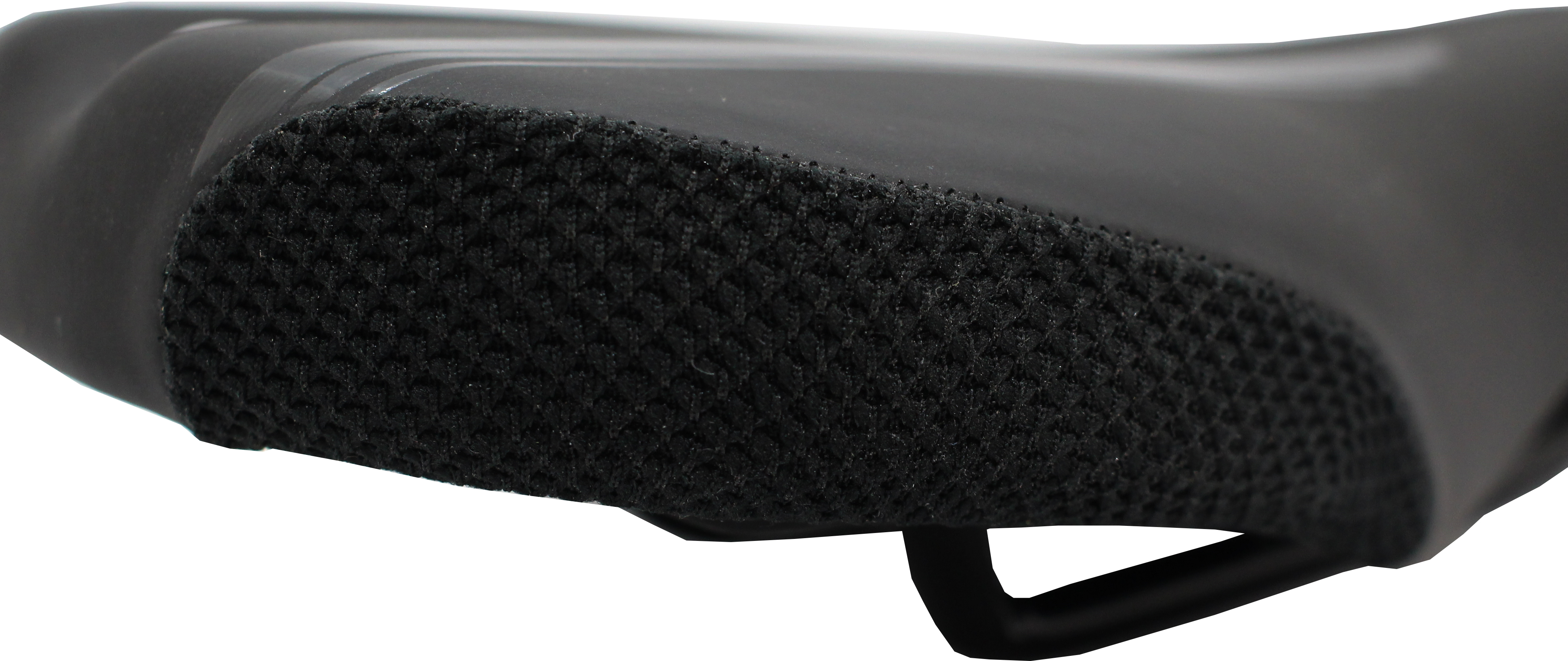 ORRO Bostal Plus Saddle