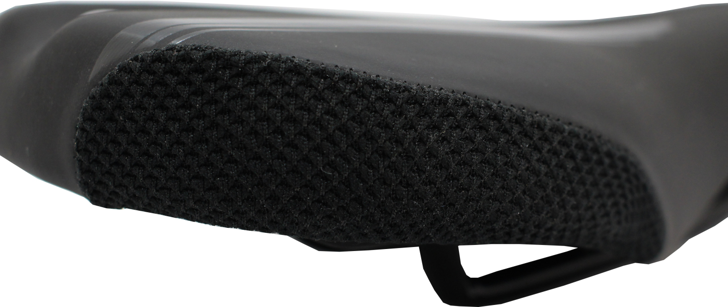 ORRO Bostal Plus Saddle