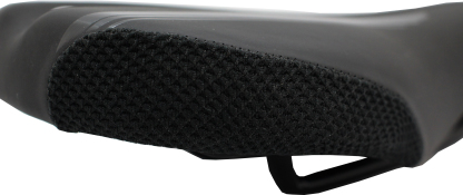 ORRO Bostal Plus Saddle