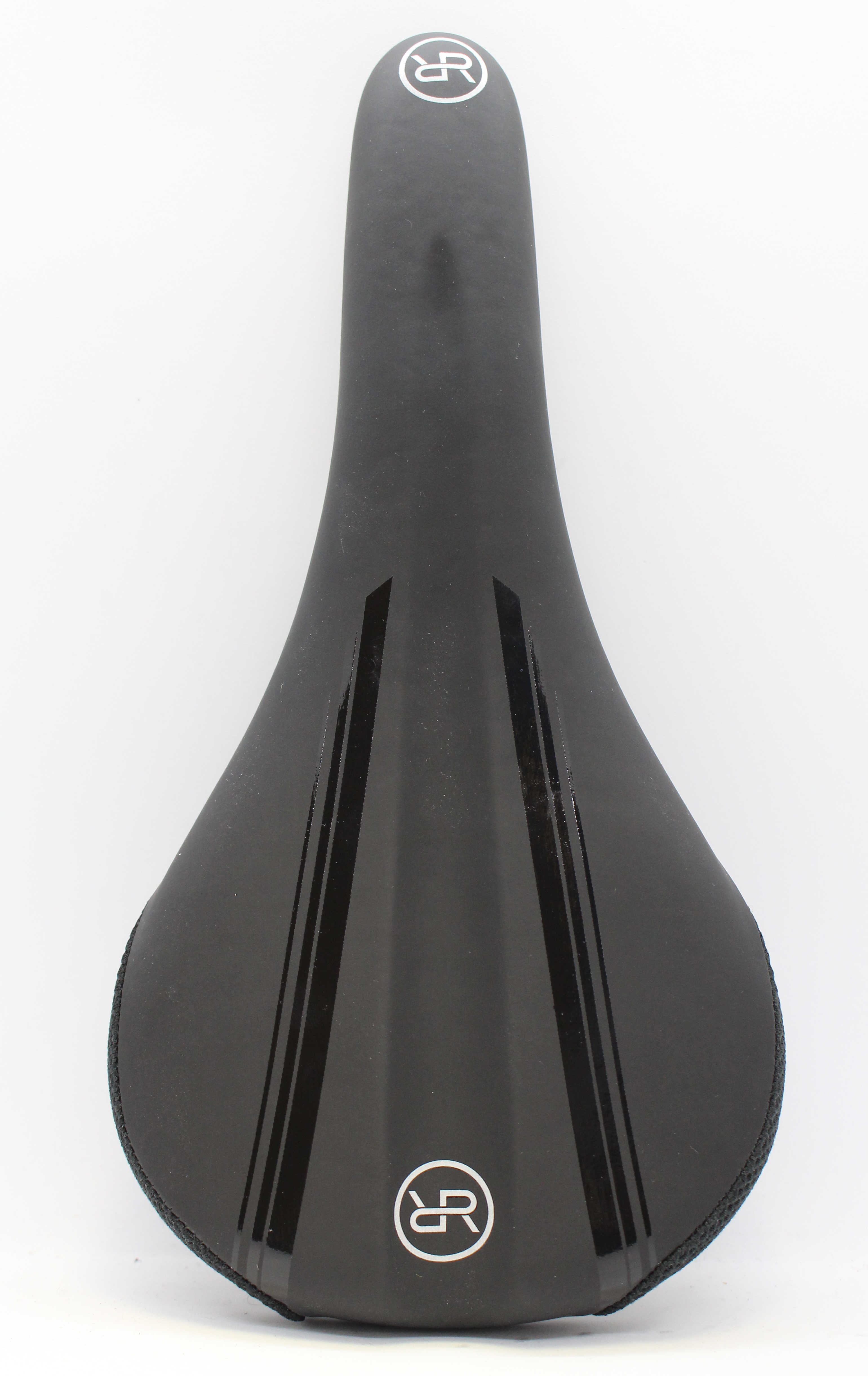 ORRO Bostal Plus Saddle