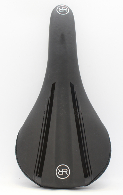 ORRO Bostal Plus Saddle | Orro Bikes