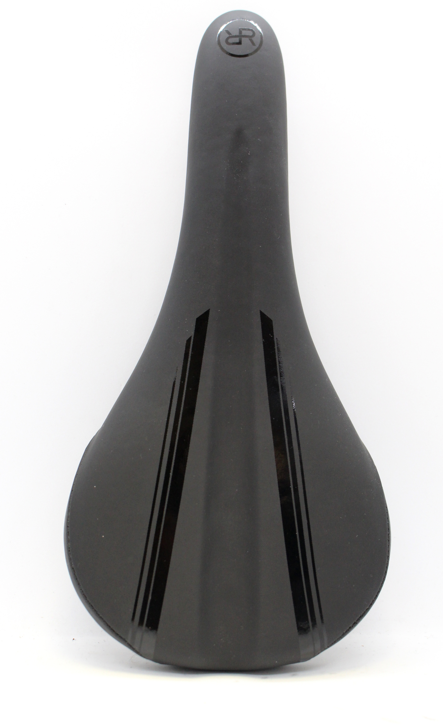 ORRO Bostal Saddle | Orro Bikes