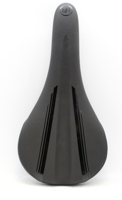 ORRO Bostal Saddle | Orro Bikes