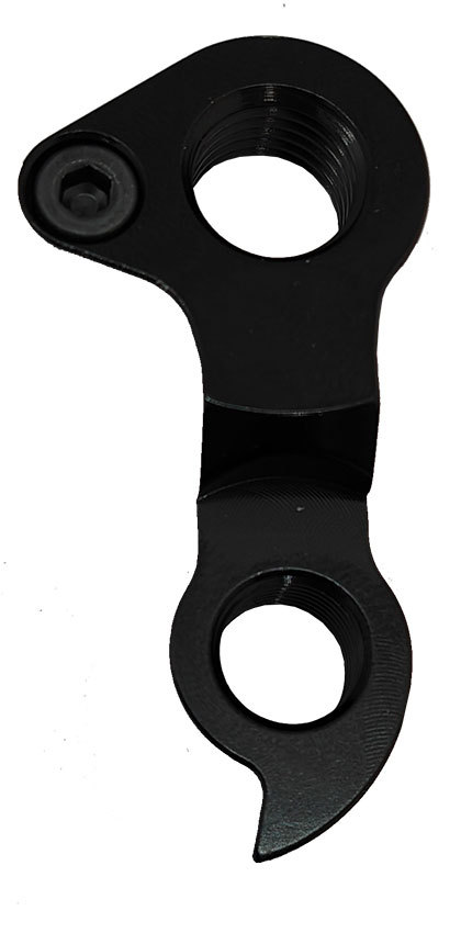 Terra S Rear Derailleur Hanger