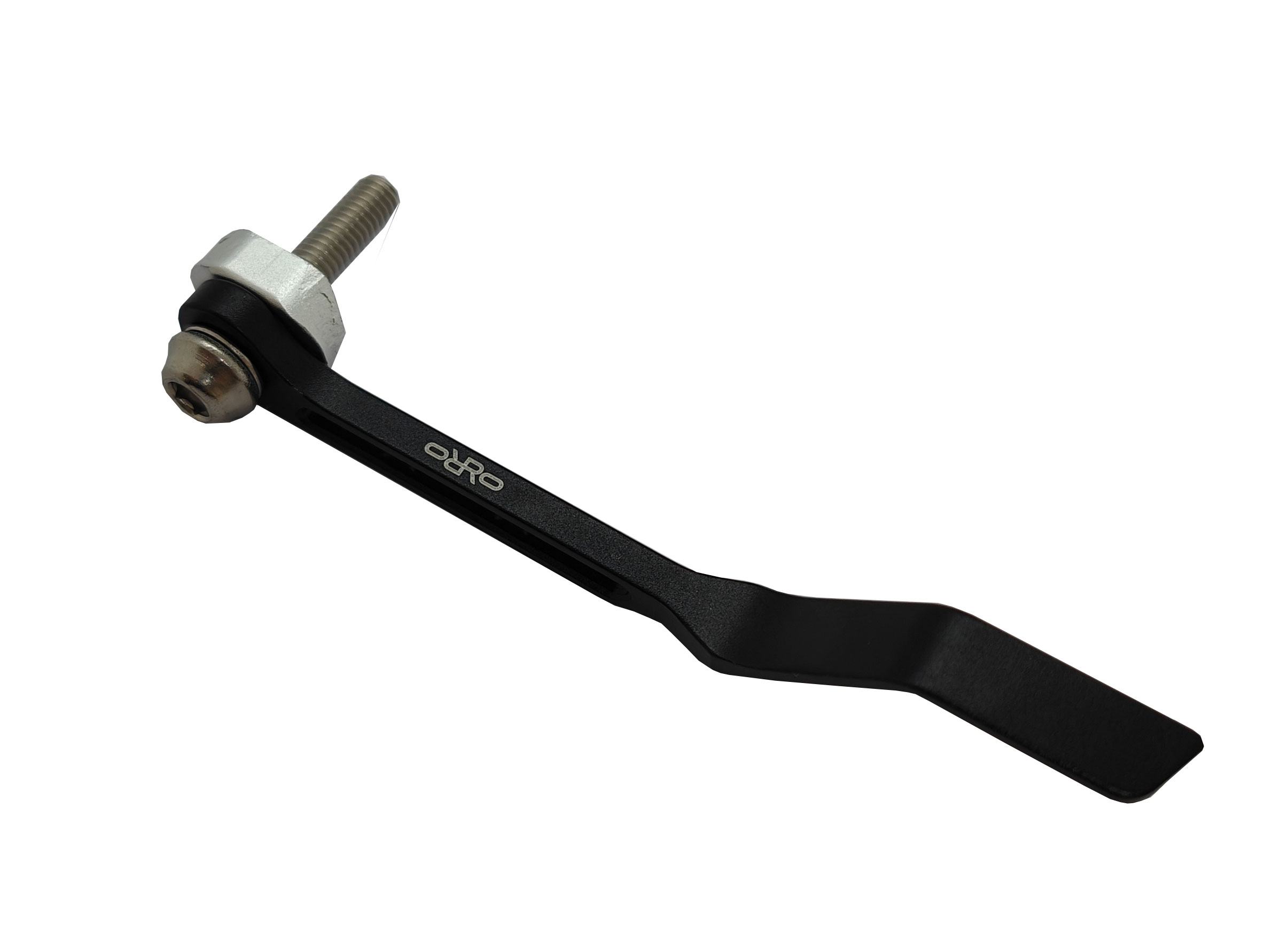 Orro Chain Drop Catcher