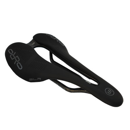 Orro X Sella Italia SLR Boost SuperFlow Carbon Saddle