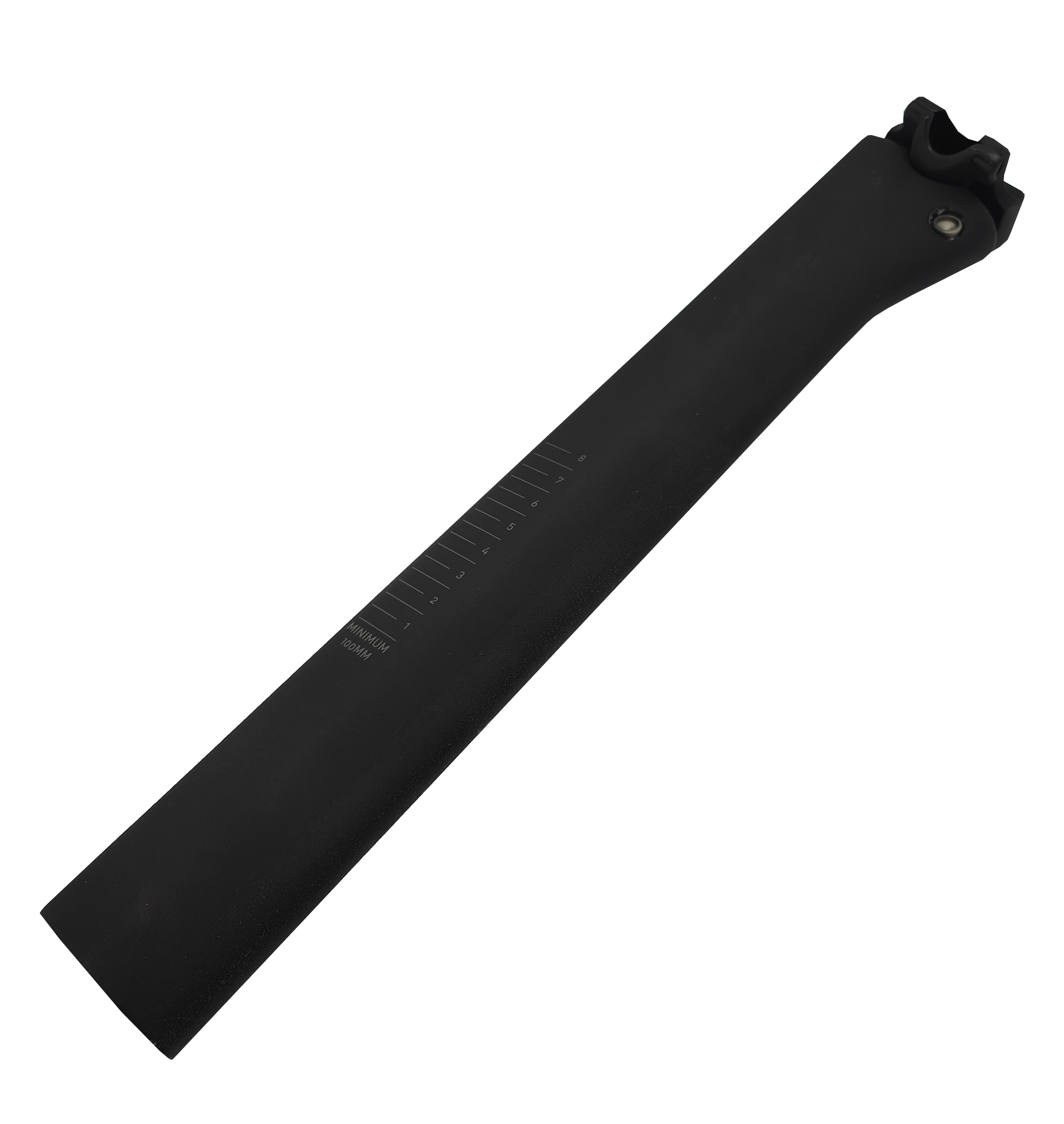 Venturi Inline Seatpost