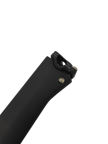 Venturi Inline Seatpost