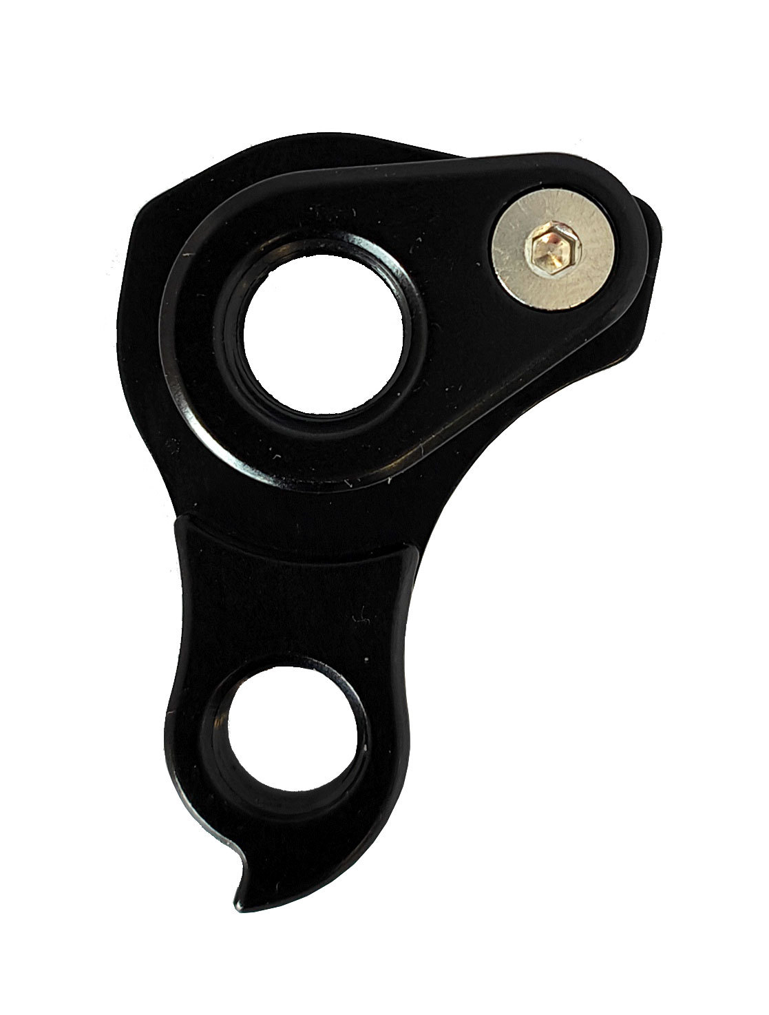 MY24 Gold STC Rear Derailleur Hanger