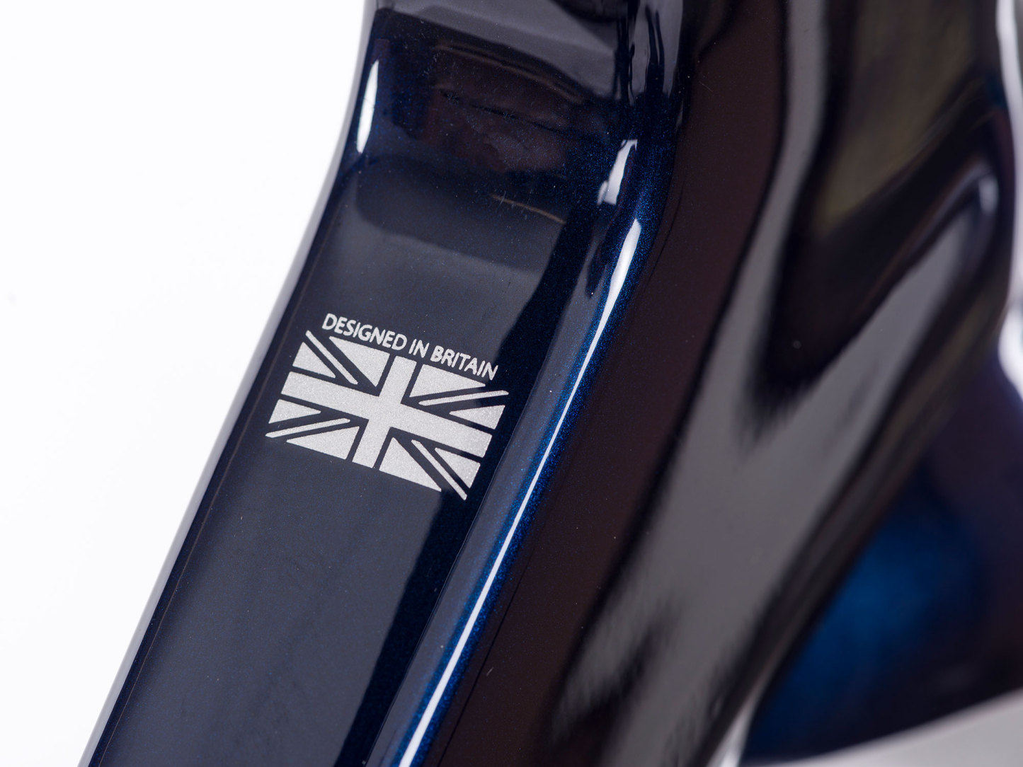 Venturi STC Ultegra Di2 Tailor Made