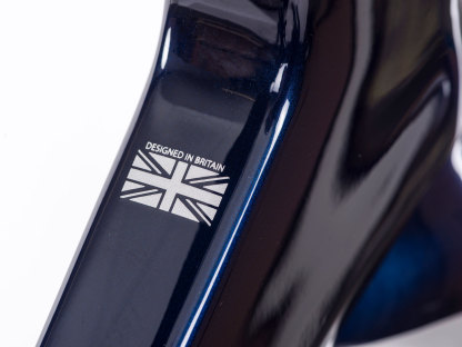 Venturi STC Ultegra Di2 Tailor Made